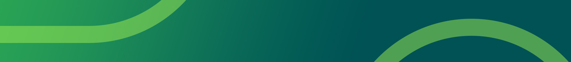 Blog header image