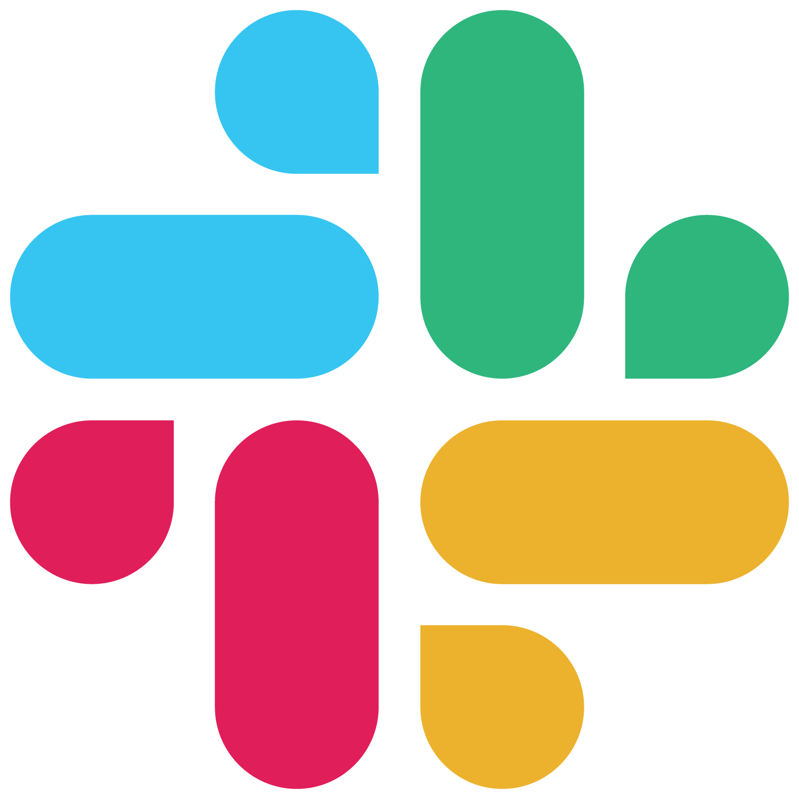 company logos