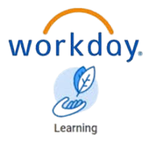 company logos