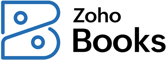 company logos