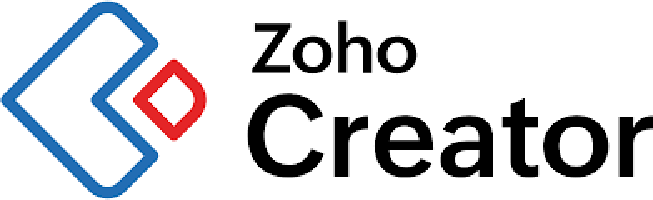 company logos