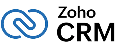 company logos