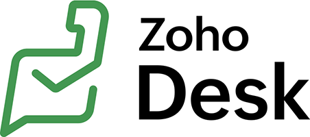 company logos