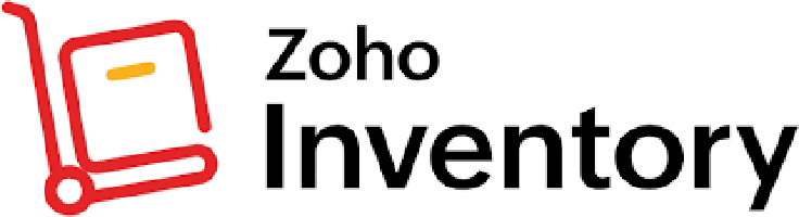 company logos